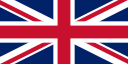 Drapeau Anglais